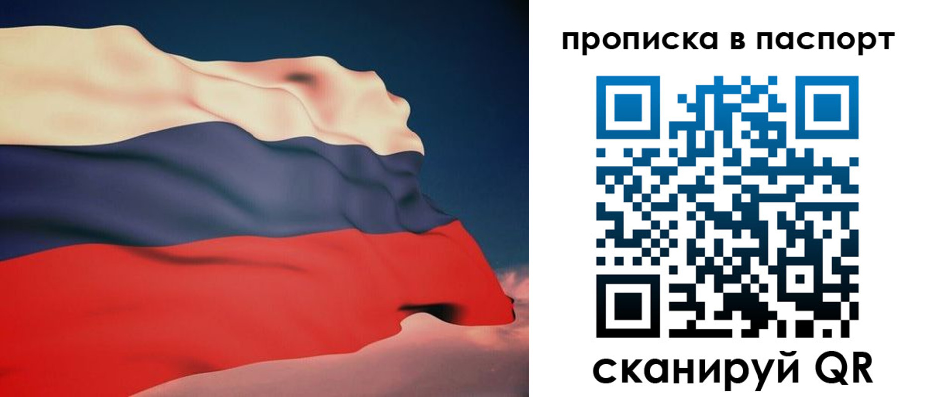 прописка в квартире в Бокситогорске